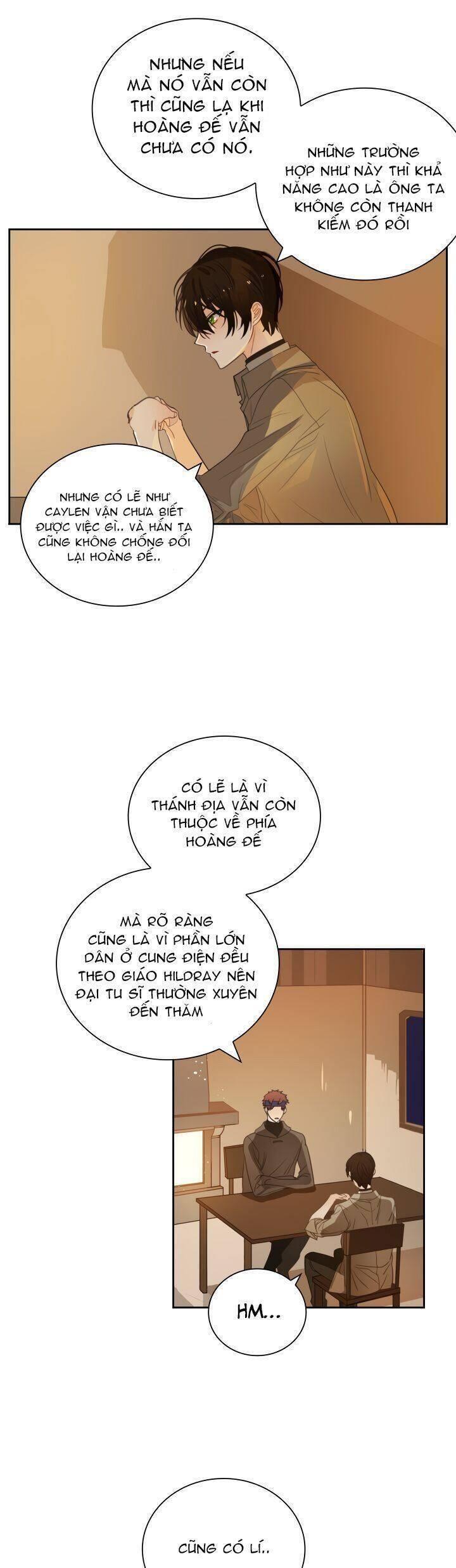 crimson karma chapter 34 9