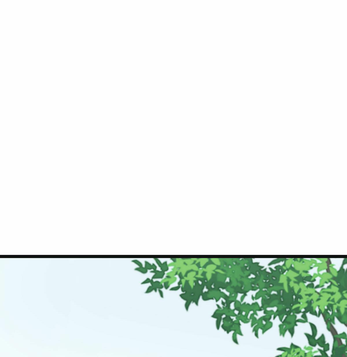 tương phùng chapter 20 88