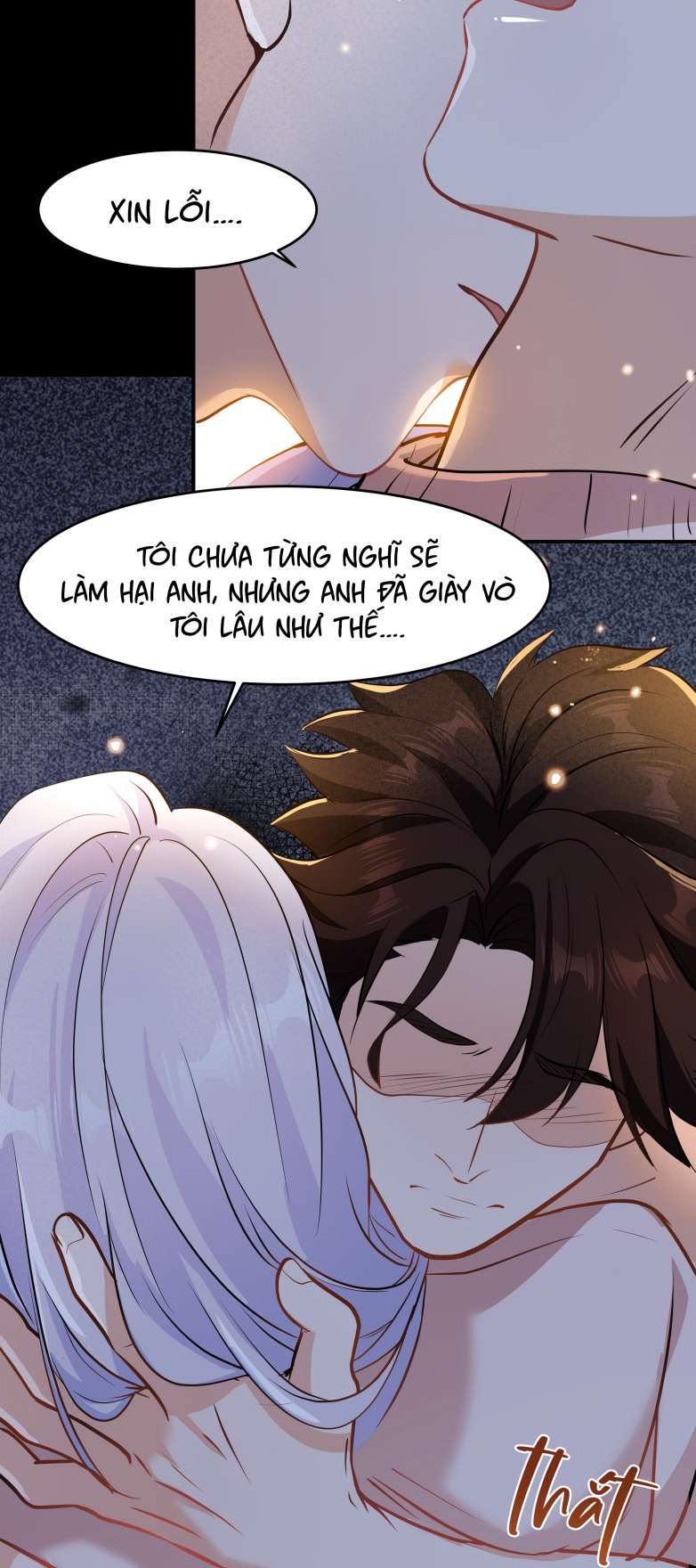 Trần Thương chapter 89