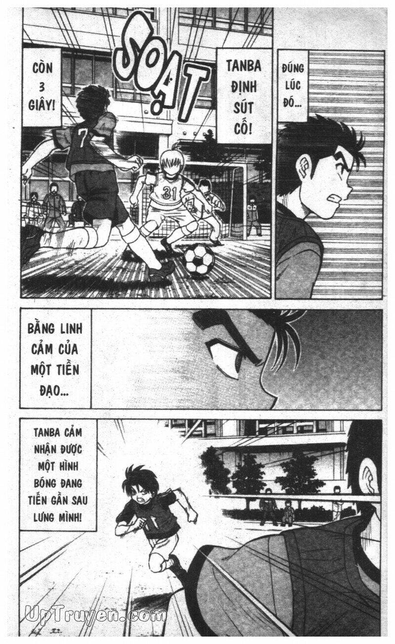 golden age chapter 9 112