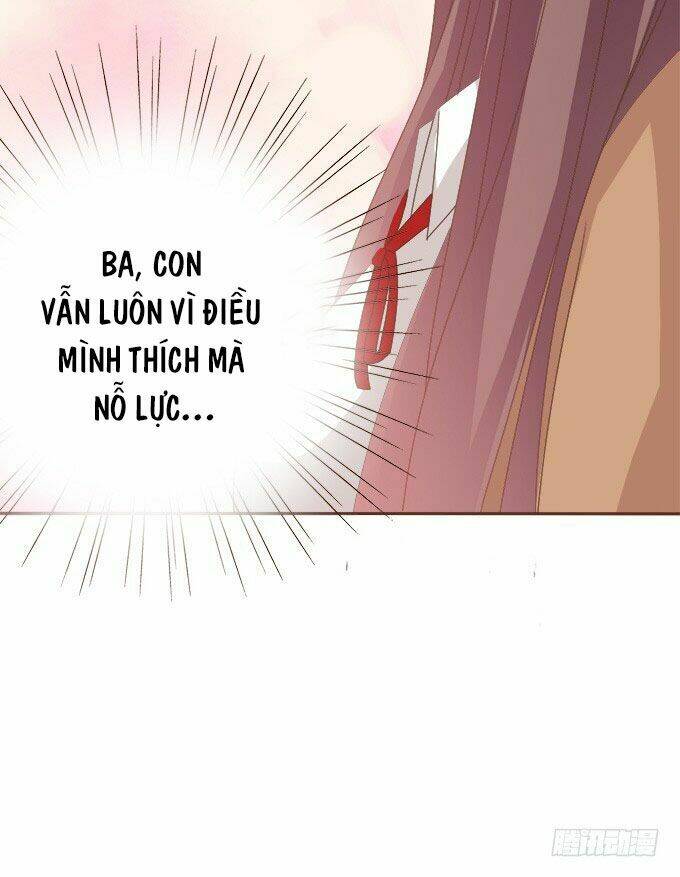 tình yêu ba tuyến chapter 8 21