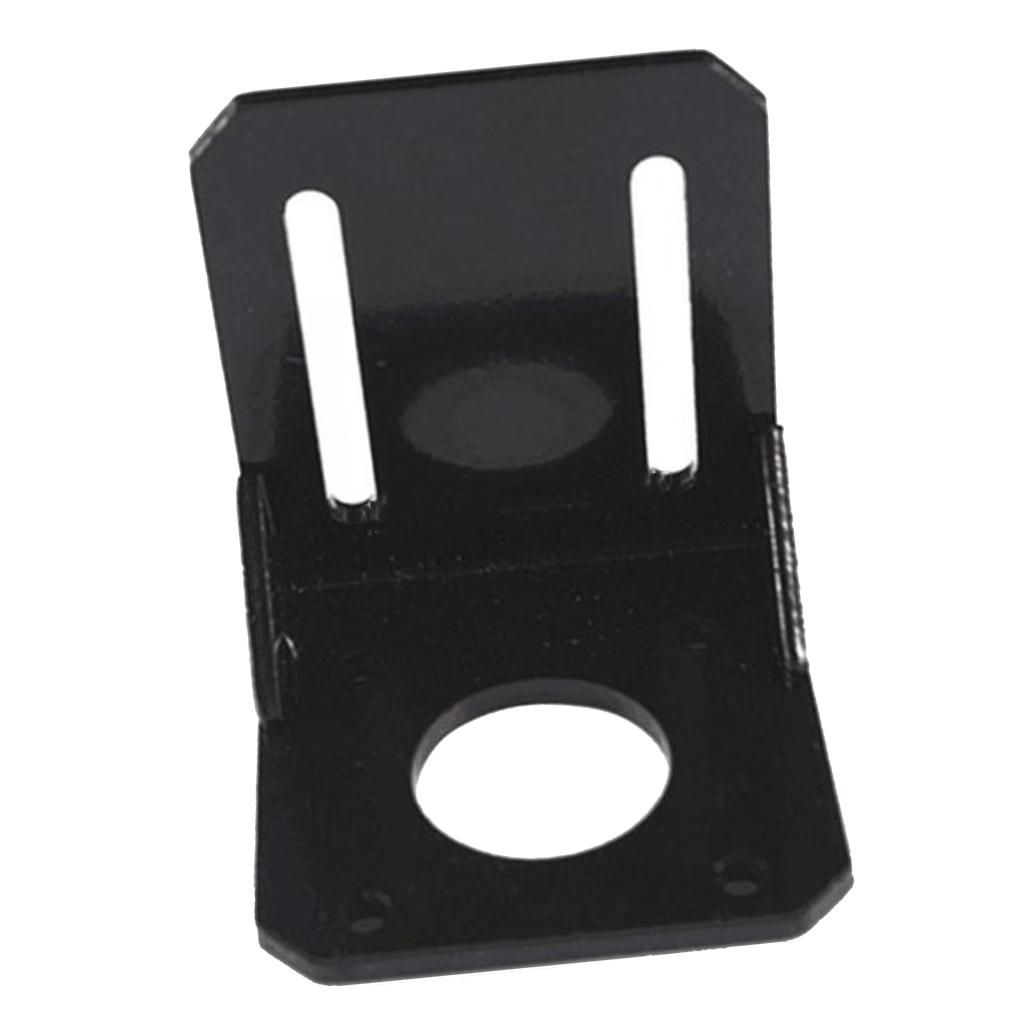 Gắn cho NEMA17 Động Cơ Bước Thiên Bước Sở Thích CNC Robot DIY