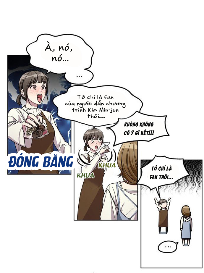 breaking news chapter 5 20