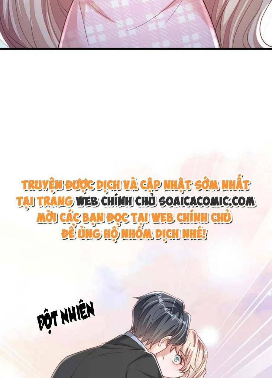 ác ma thì thầm chapter 109 26