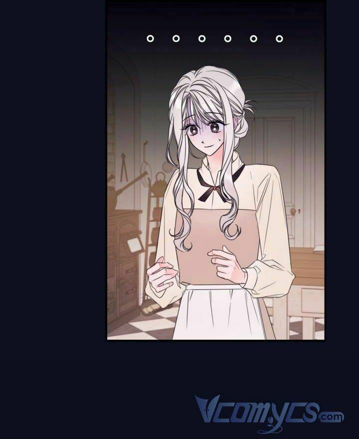 kiếp này tôi sẽ sống như một nhân vật phụ chapter 16 46