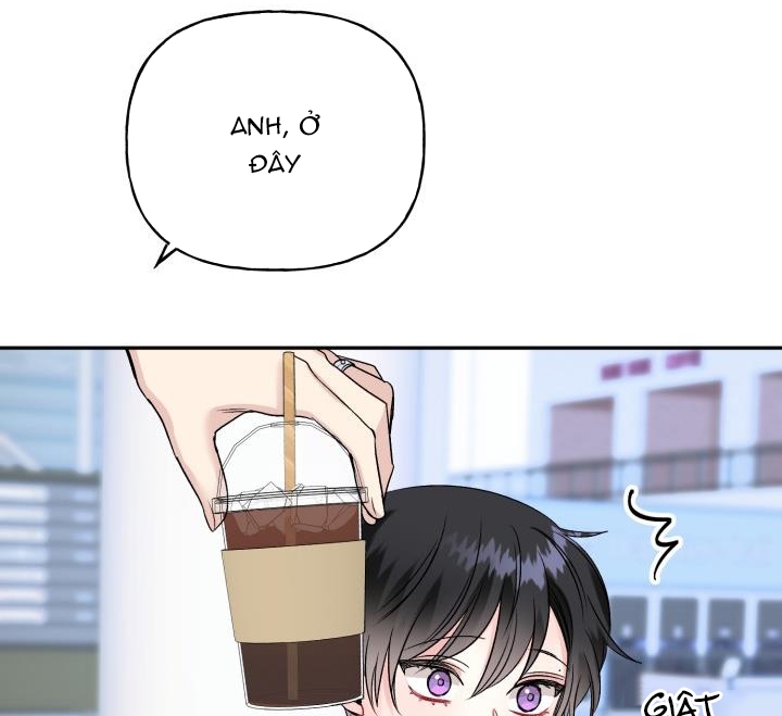 xác suất tình yêu chapter 57 4