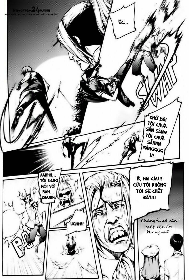 bb project chapter 17 16