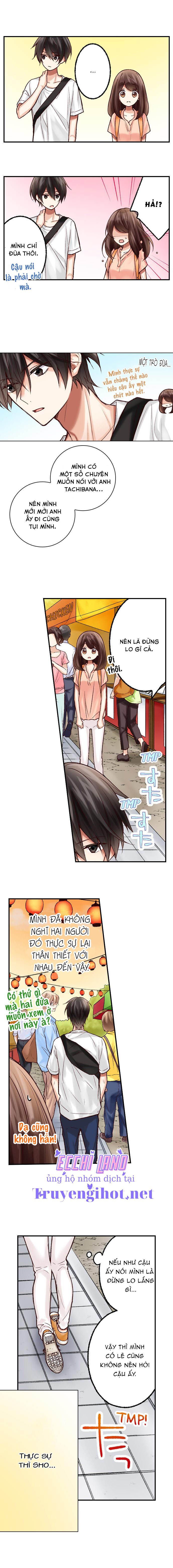 họ chắc chắn đã làm chuyện đó chapter 25.1 4