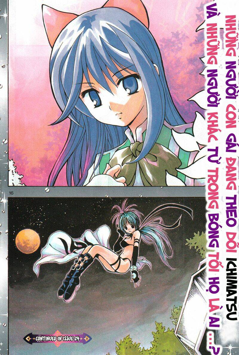 mixim11 chapter 2 16