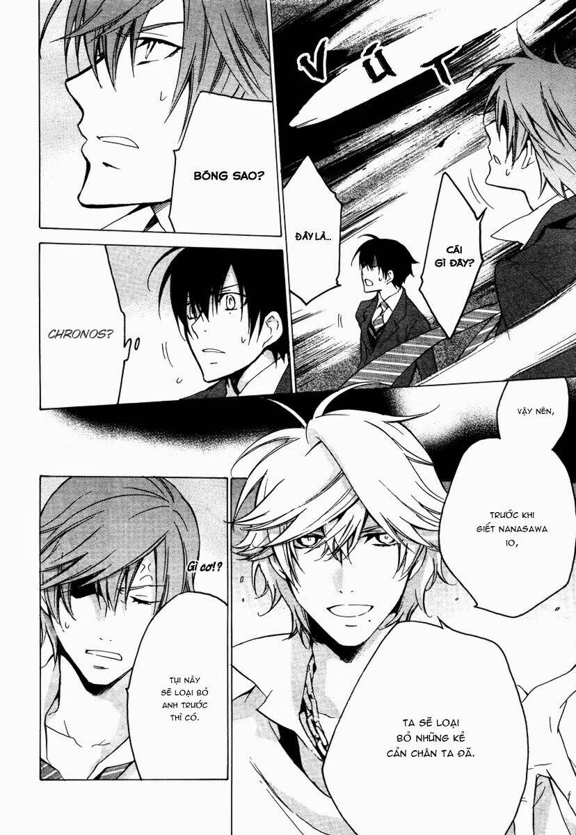 chronos deep chapter 20 8