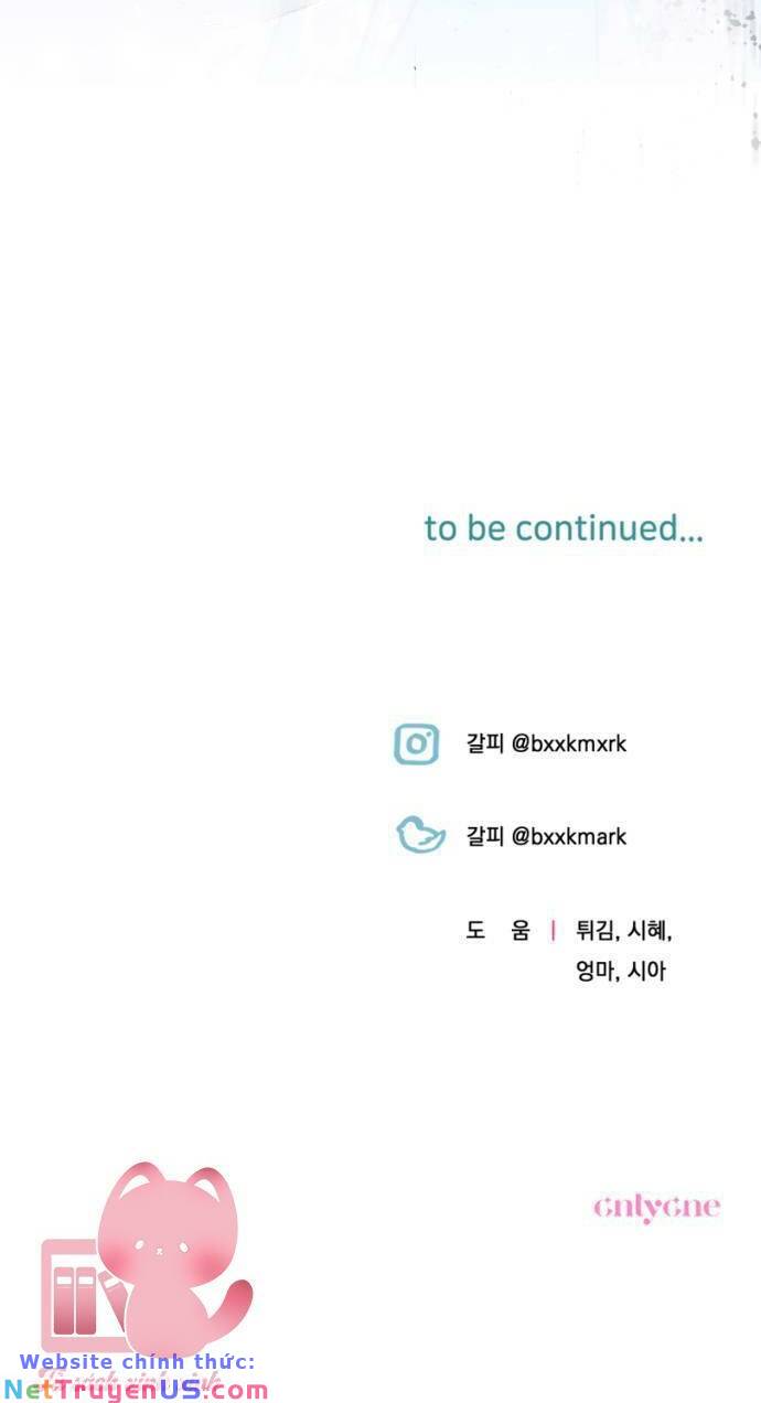 công nương mint bé nhỏ chapter 49 61