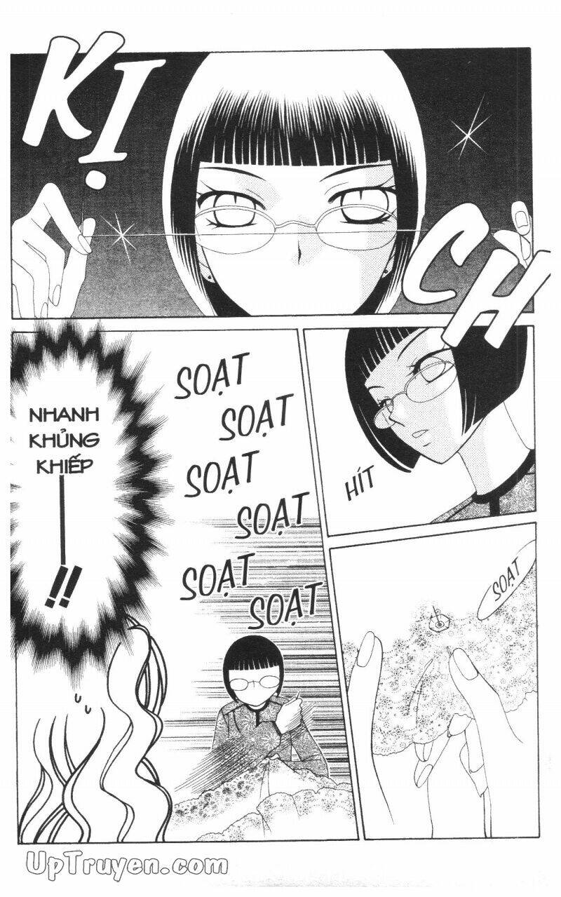 v.b.rose chapter 9 56