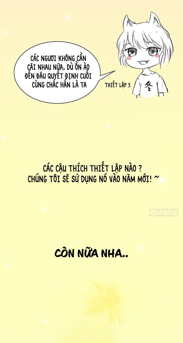 vương phi - âm động thiên hạ chapter 9 44