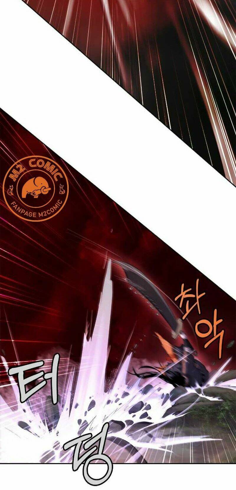 xuyên không thành hổ chapter 26 73