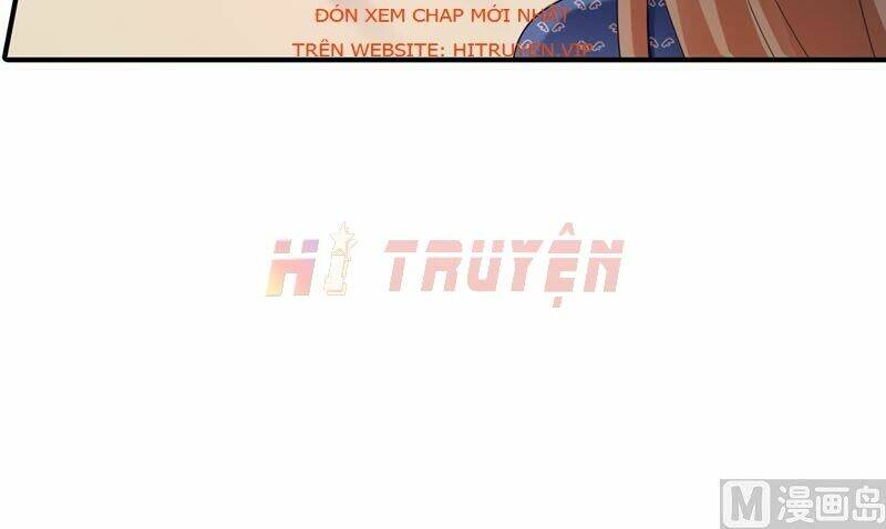 nhập cốt noãn hôn chapter 289 27