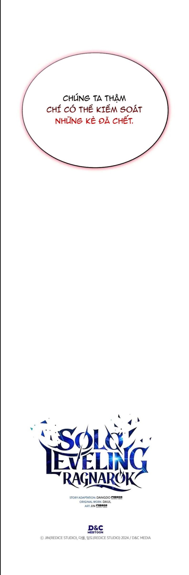solo leveling : ragnarok chapter 32 53