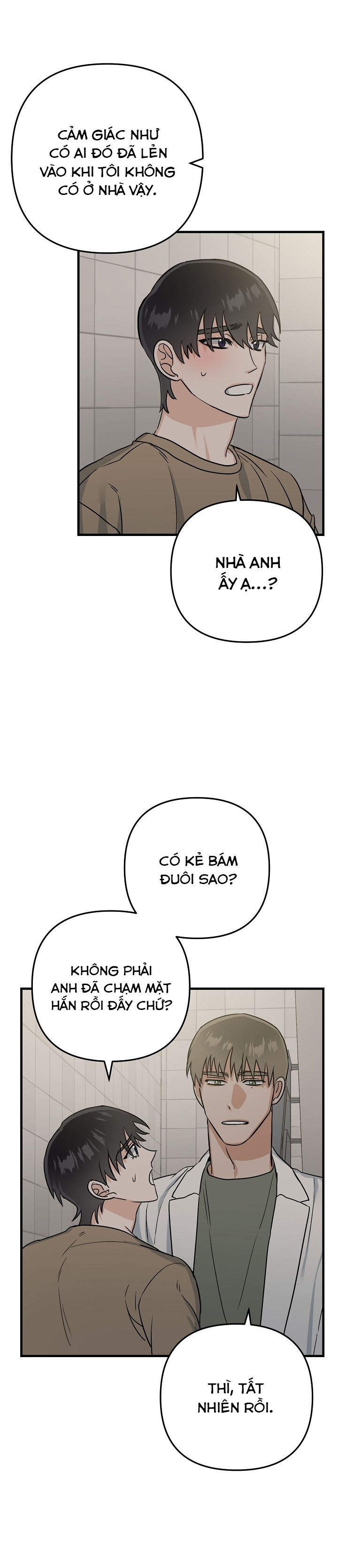 paradise again chapter 7 4