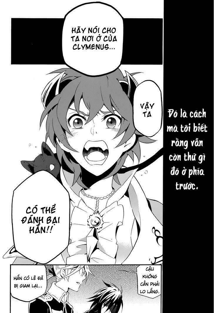 antimagia chapter 10 2