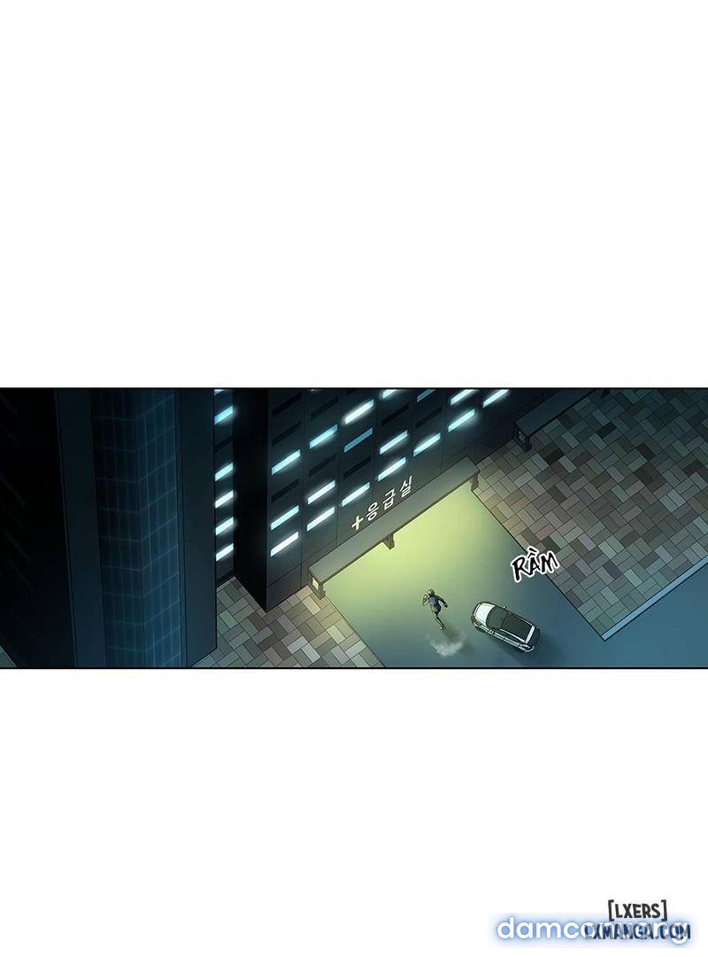 nô lệ song sinh chapter 81 4