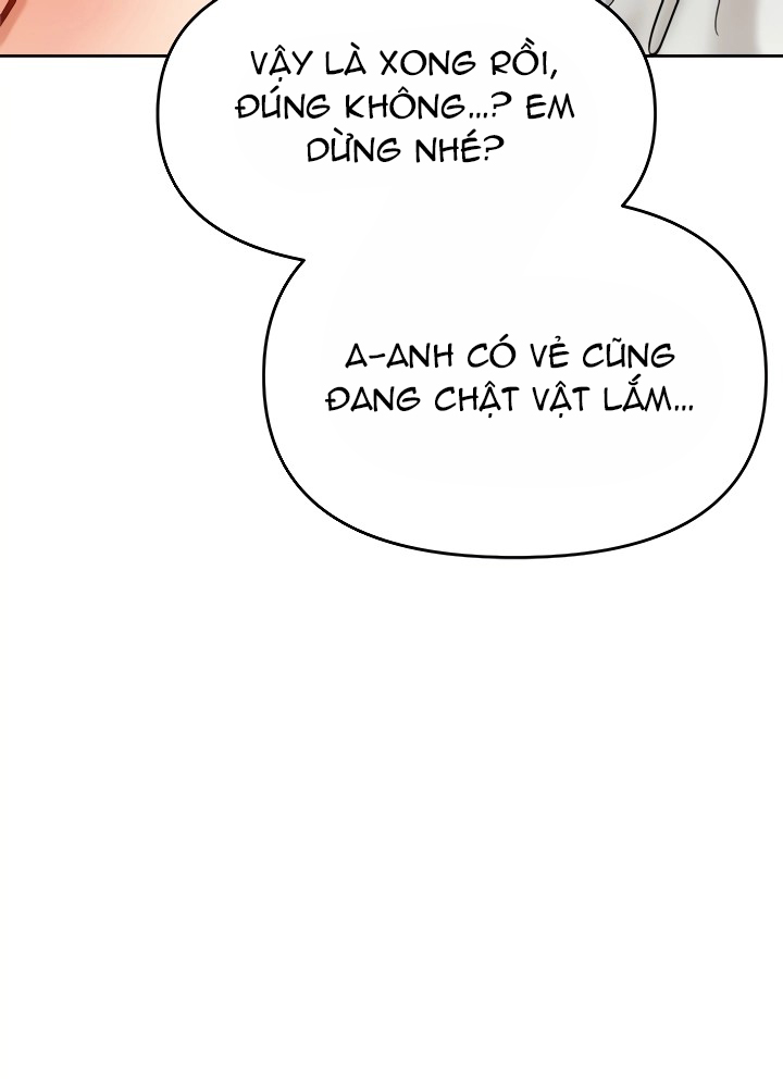 chiều chuộng em đi mà chapter 12.1 23