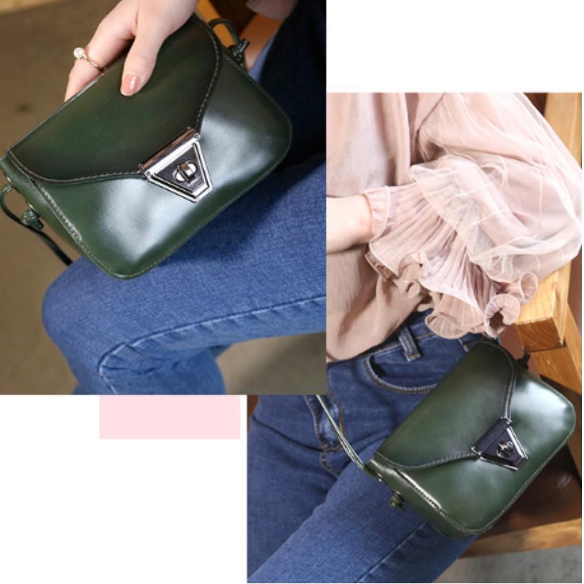 Túi nữ thời trang - Túi Xách Nữ, Túi Xách Thời Trang 208153