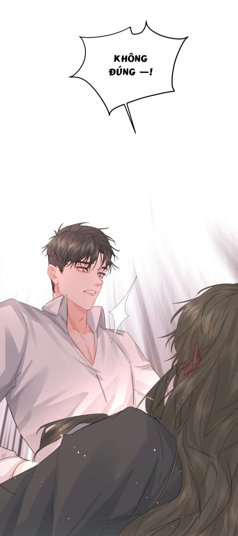 Tiền Nhiệm Vi Vương chapter 30 31