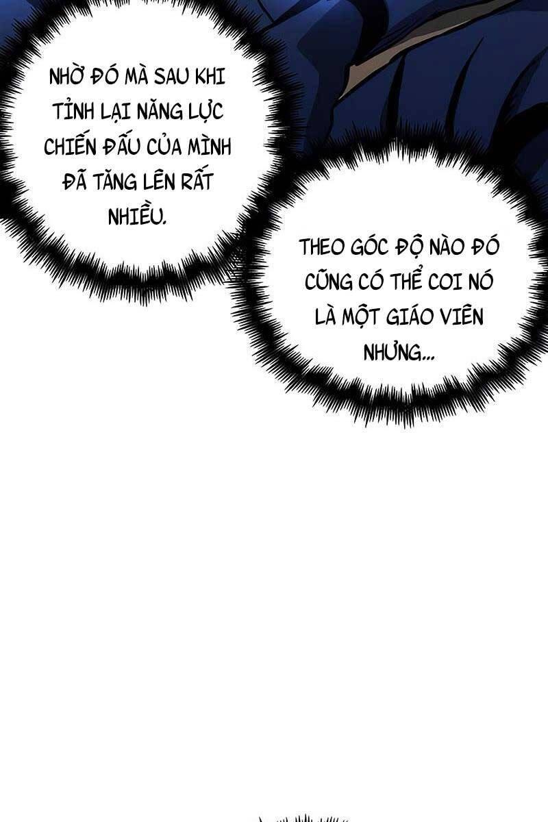 chiến thần chuyển thế chapter 73 30