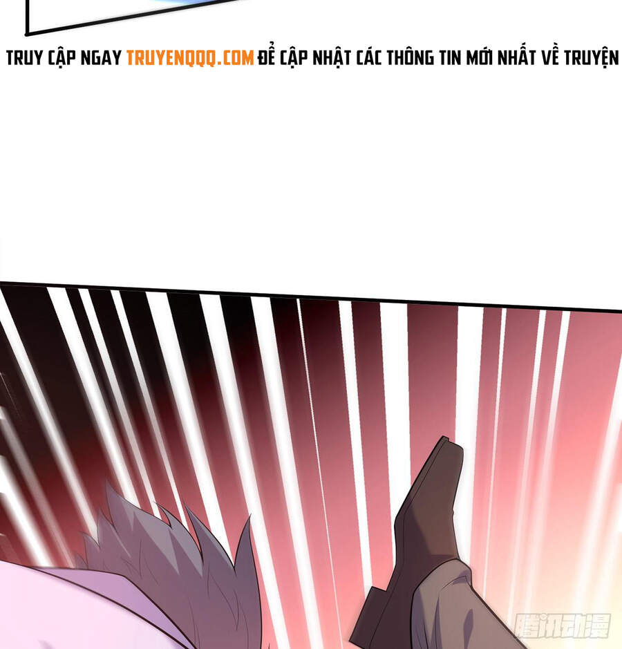 nhặt thuộc tính tại trái đất chapter 9 7