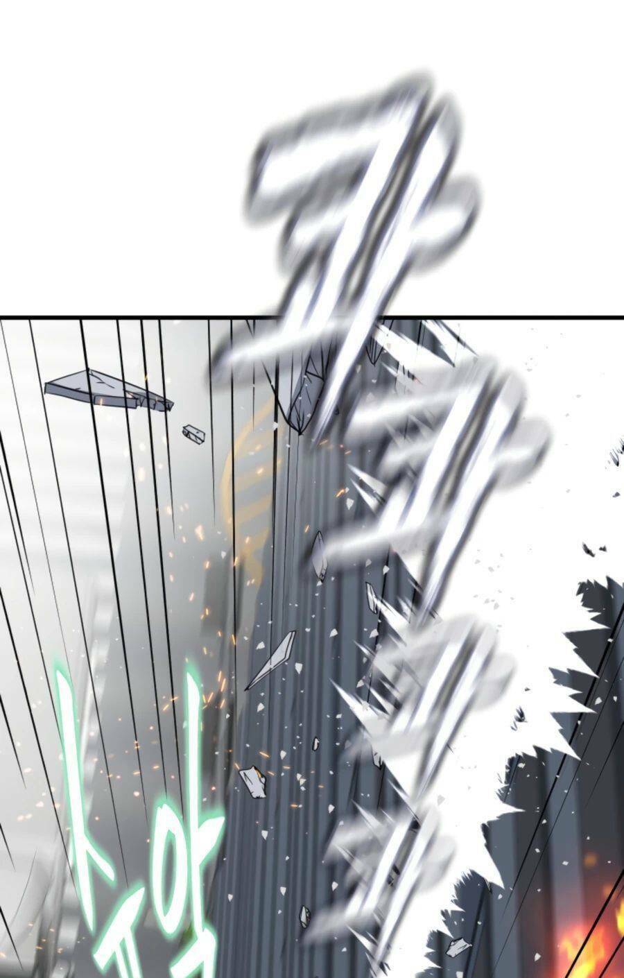 mẹ tôi là chòm sao bảo hộ m chapter 30 55