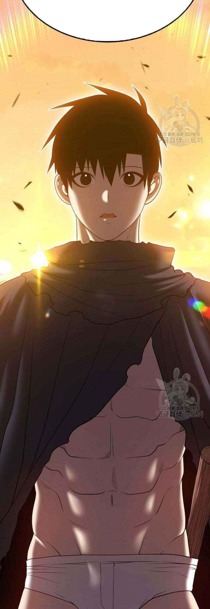 Gậy Gỗ Cấp 99+ chapter 38.5 39