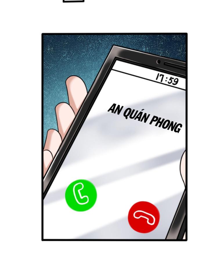 học cùng em gái, tôi bất cẩn vô địch rồi chapter 43 29