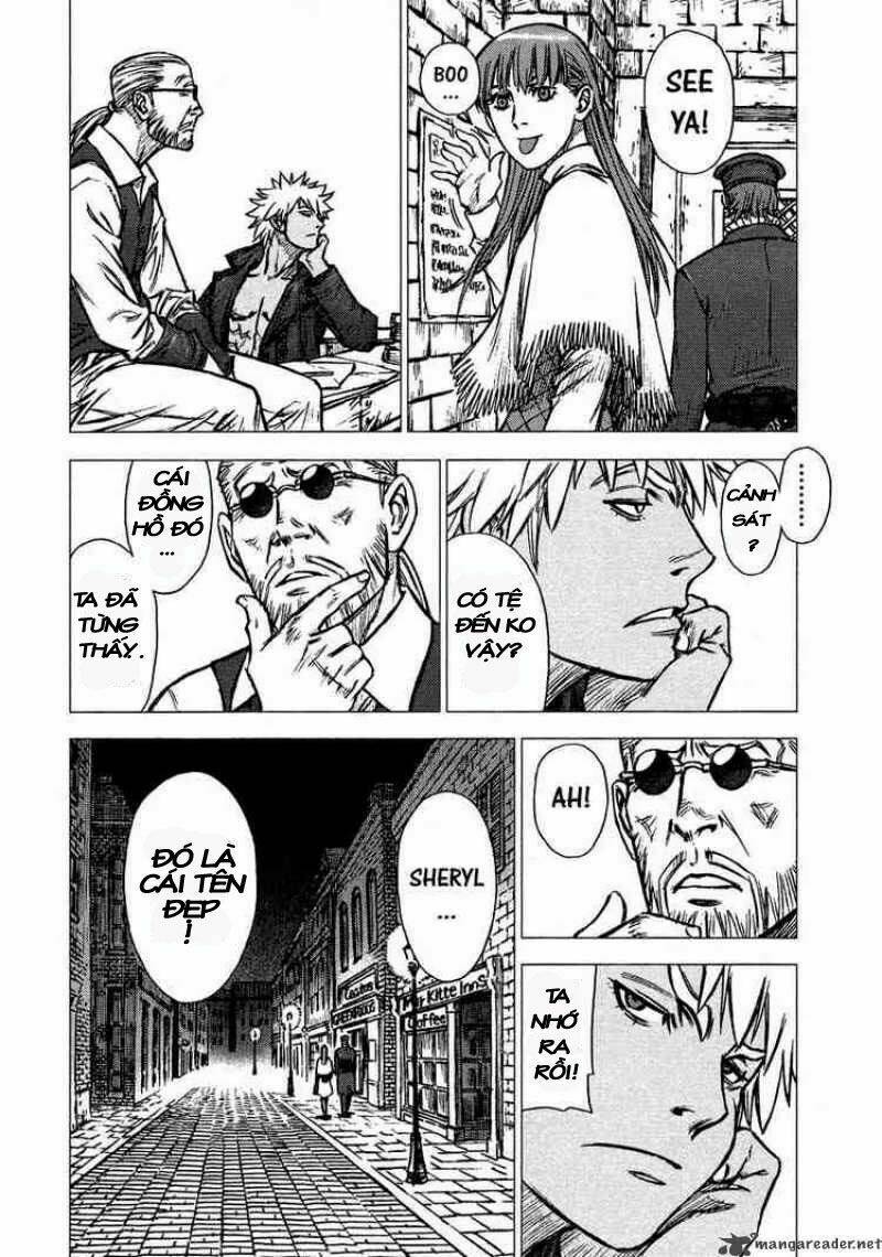 jackals chapter 2 14