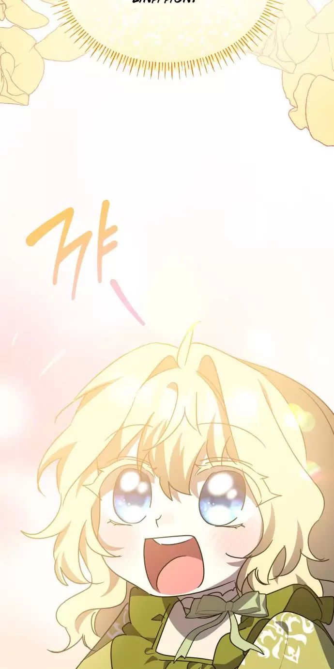 sống trong vườn hoa của công chúa chapter 24 106