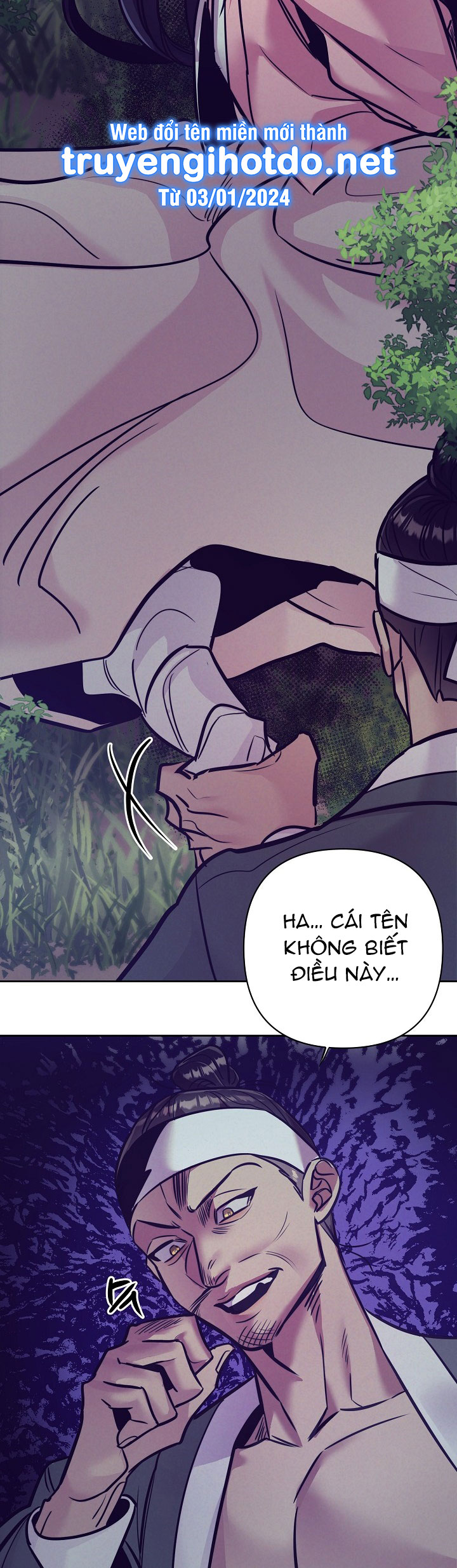 [18+] tuyển tập truyện bl ngắn - double bell chapter 15 27