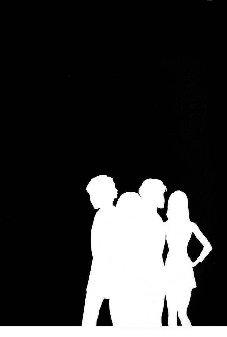 black paradox chapter 1 4