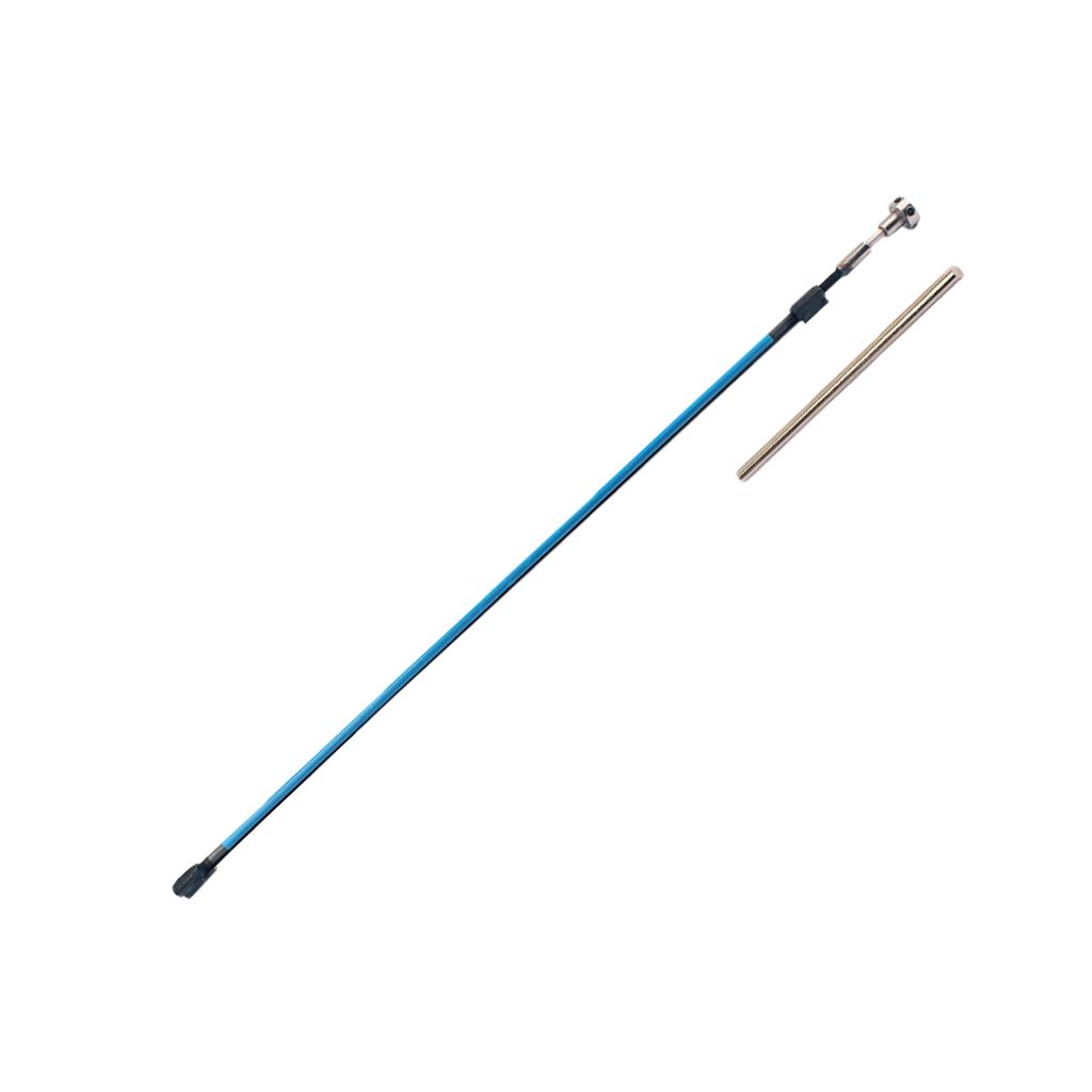 Sunnimix 2 Chiều 2 Khóa Học Giàn Cần Có Allen Cờ Lê Cho Đàn Guitar Phần Bass 460 Mm