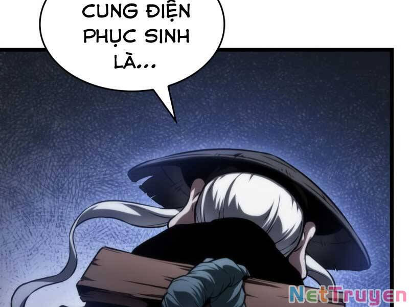 thế giới hậu tận thế chapter 38 229