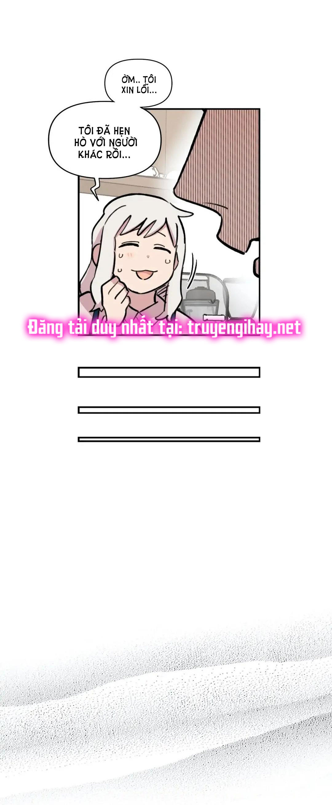 [18+] 1 người khỏe 2 người vui chapter 39.2 27