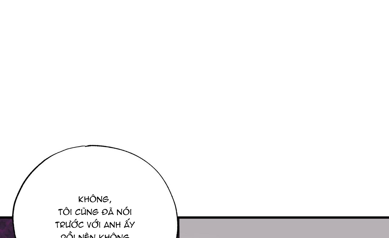 vị ngọt đôi môi chapter 23 23