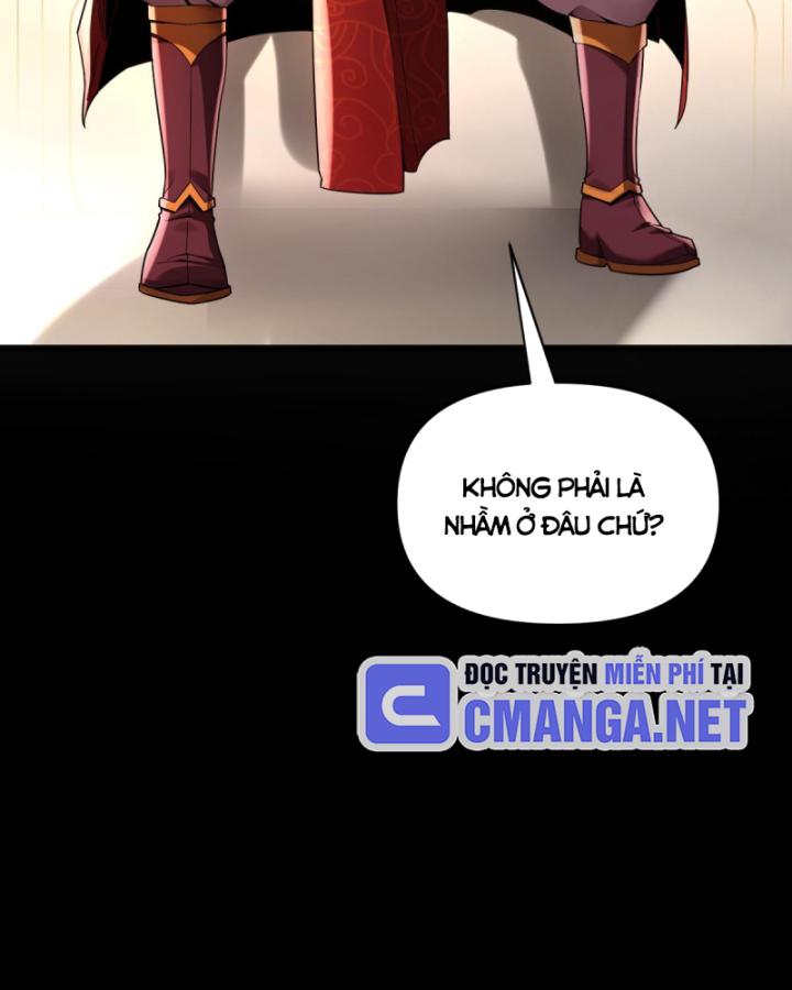 khởi đầu làm bà xã nữ đế kinh ngạc, ta vô địch rồi chapter 1 32