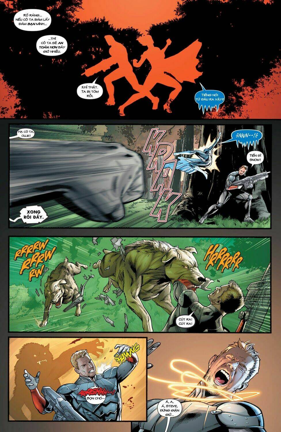 forever evil chapter 28 8