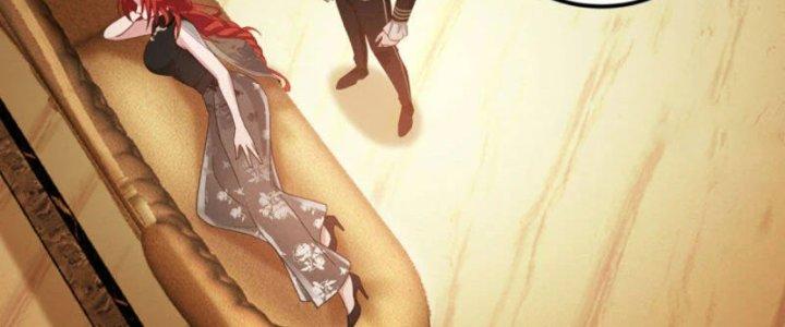 trở thành vương giả sau khi bị cắn chapter 26 89