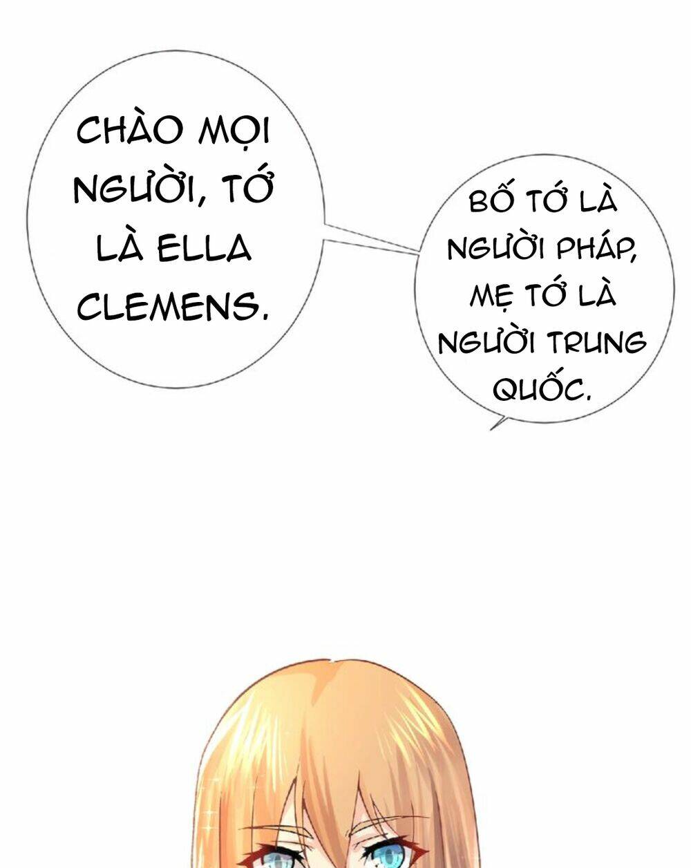 đại chiến yêu tinh chapter 4 7