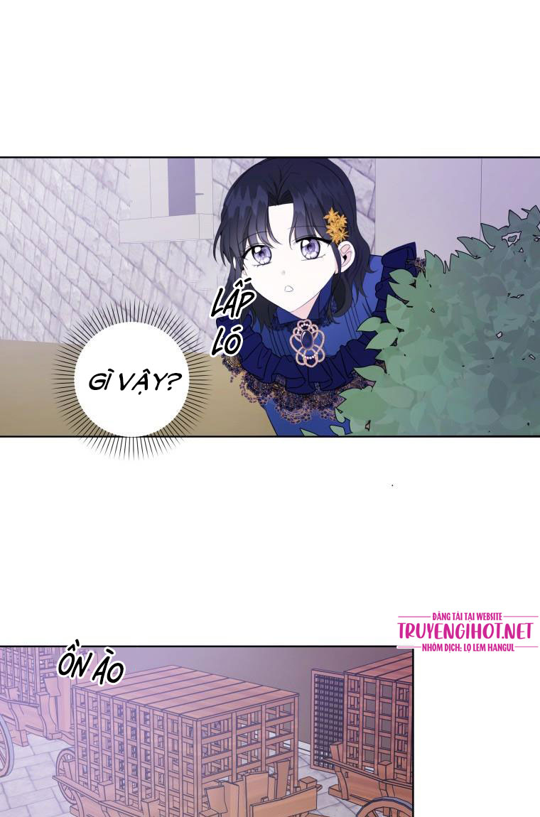 trở thành vợ của nam chính phế vật chapter 31 17