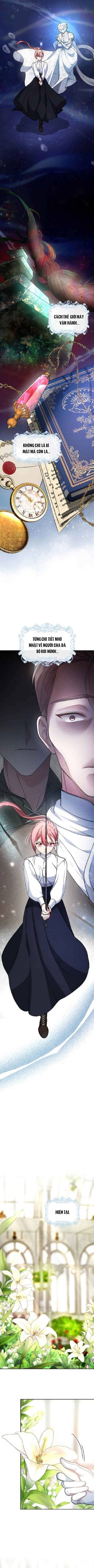regina - gửi đến người không thể tha thứ chapter 33 13