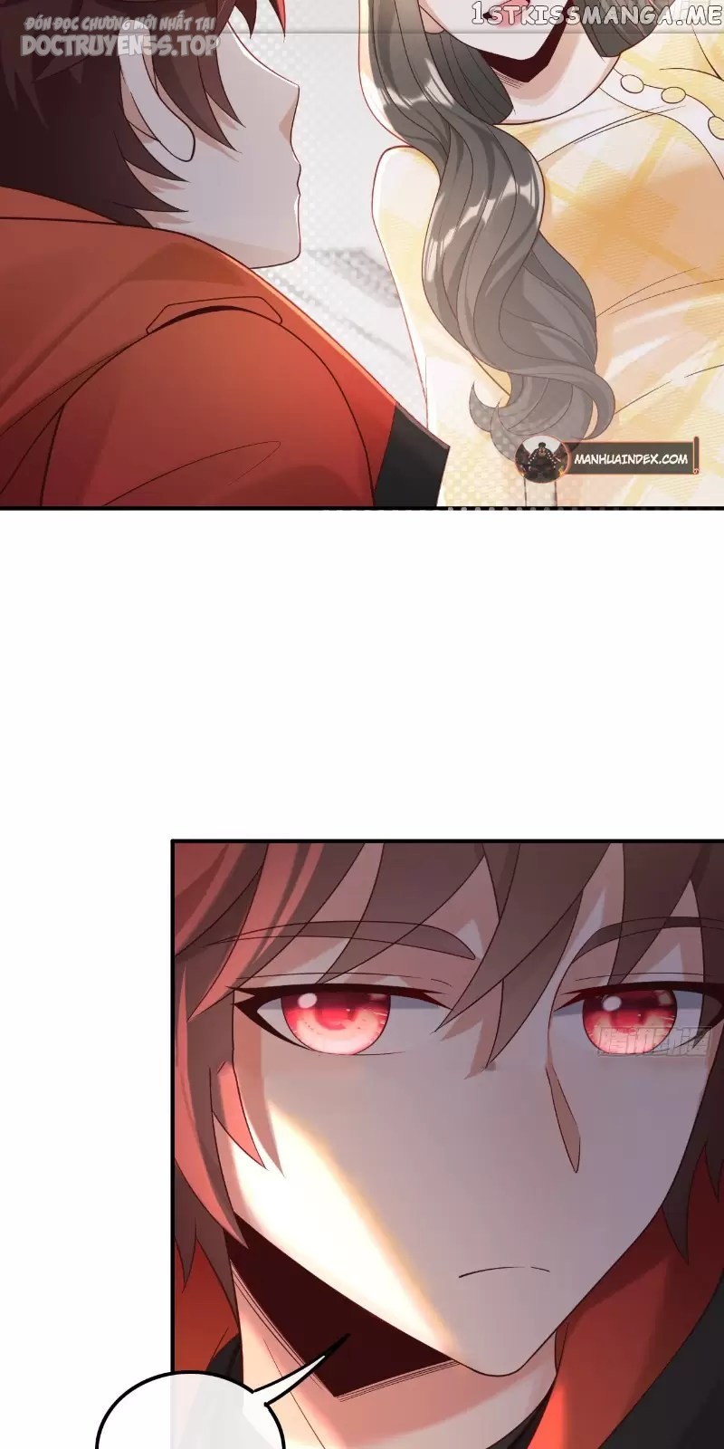 tái sinh, tôi trở thành ông vua ngành giải trí chapter 15 14