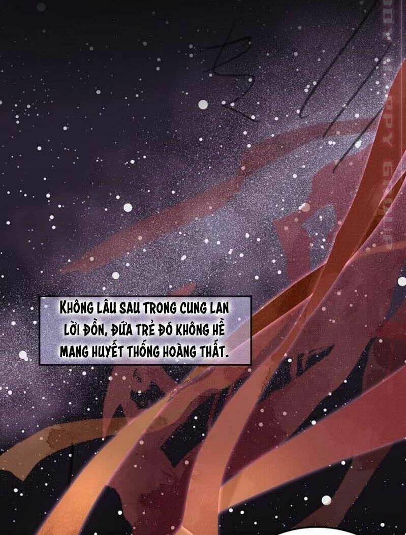dục hỏa độc nữ chapter 112 14