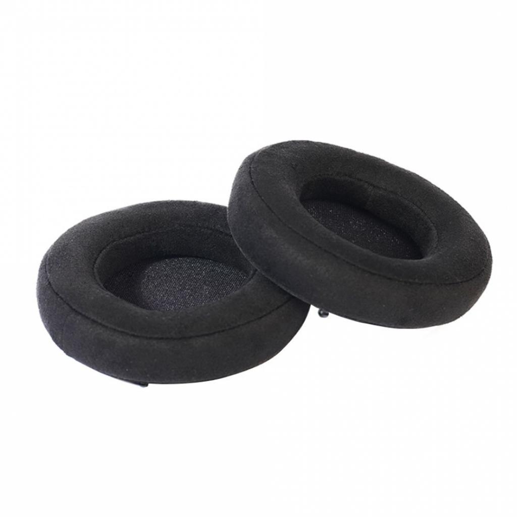 Đệm Tai Nghe cho FiiO FT3 Hàng Chính Hãng