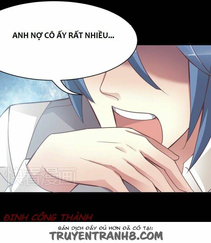 tòa nhà số 44 chapter 14 69