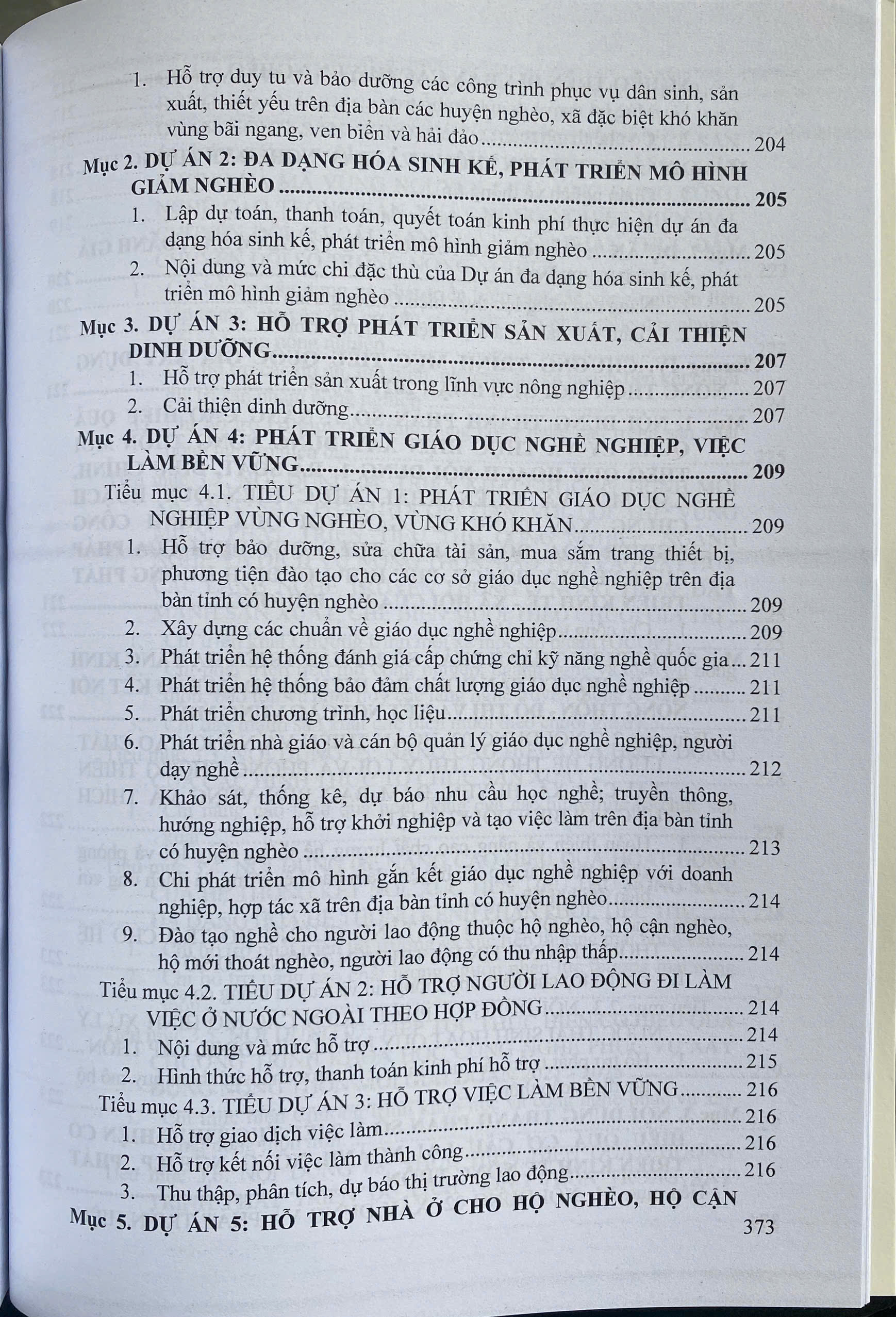 Hướng dẫn cơ chế kiểm soát, thanh toán các khoản chi thường xuyên qua kho bạc nhà nước áp dụng đối với cơ quan, đơn vị, tổ chức giao dịch với hệ hống kho bạc nhà nước